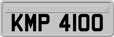 KMP4100