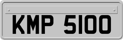 KMP5100