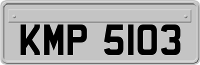 KMP5103