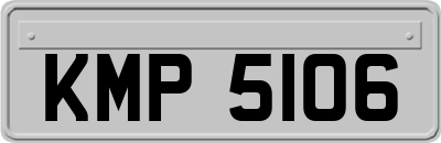 KMP5106