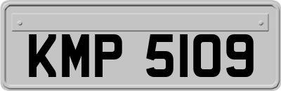 KMP5109