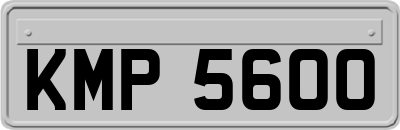 KMP5600