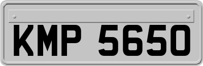 KMP5650