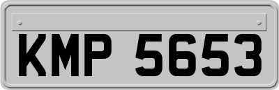 KMP5653