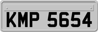 KMP5654