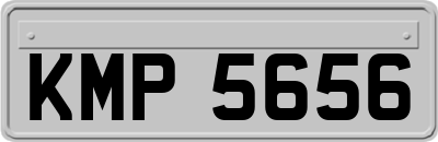 KMP5656