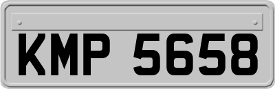 KMP5658