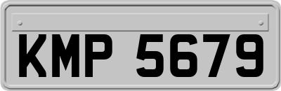 KMP5679