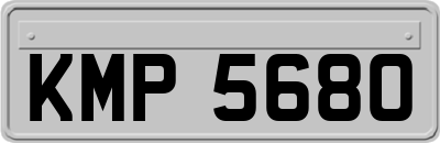 KMP5680