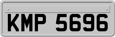 KMP5696