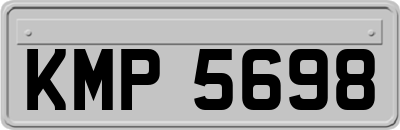 KMP5698