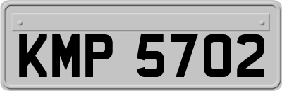 KMP5702