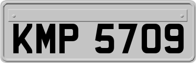 KMP5709