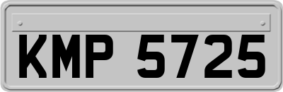 KMP5725