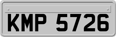 KMP5726