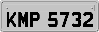 KMP5732