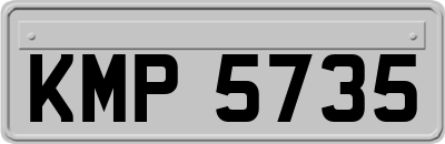 KMP5735