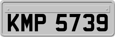 KMP5739