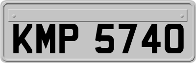 KMP5740