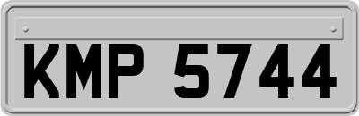 KMP5744