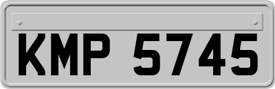 KMP5745