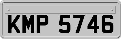 KMP5746