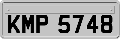 KMP5748