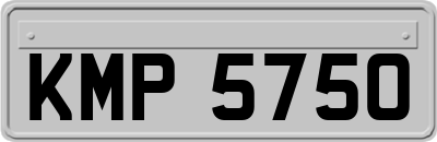 KMP5750