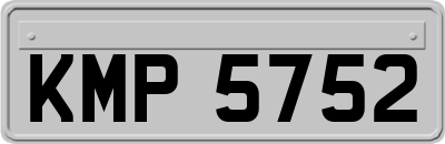 KMP5752