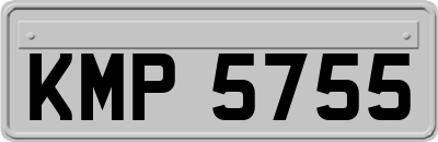 KMP5755