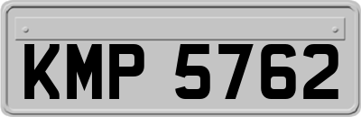 KMP5762