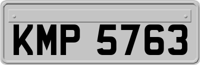 KMP5763