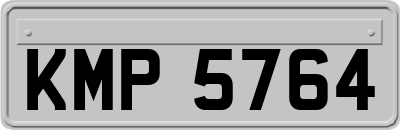 KMP5764