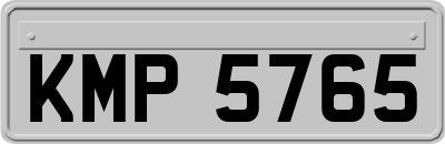 KMP5765