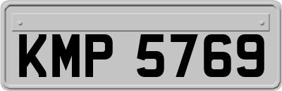 KMP5769