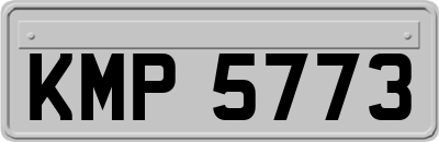 KMP5773