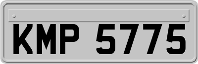 KMP5775