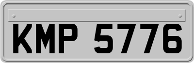 KMP5776