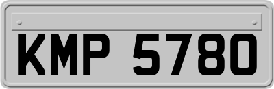 KMP5780