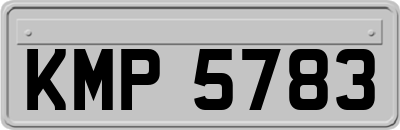 KMP5783