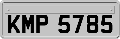 KMP5785