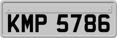 KMP5786