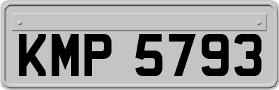 KMP5793