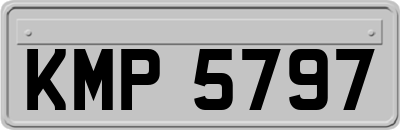 KMP5797