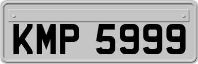 KMP5999