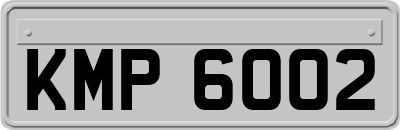 KMP6002