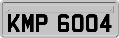 KMP6004