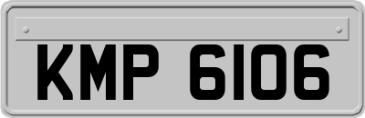 KMP6106