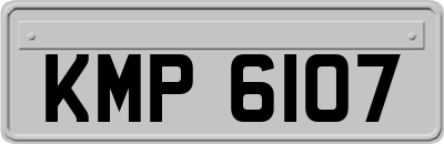 KMP6107