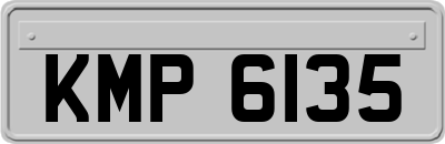 KMP6135